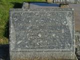 image of grave number 760316